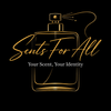 Scents for All