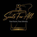 Scents for All