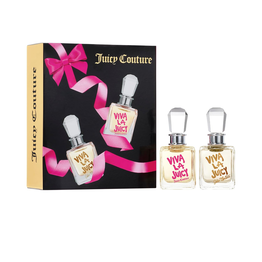 Viva La Juicy By Juicy Couture 3.4oz EDP SPRAY for Women