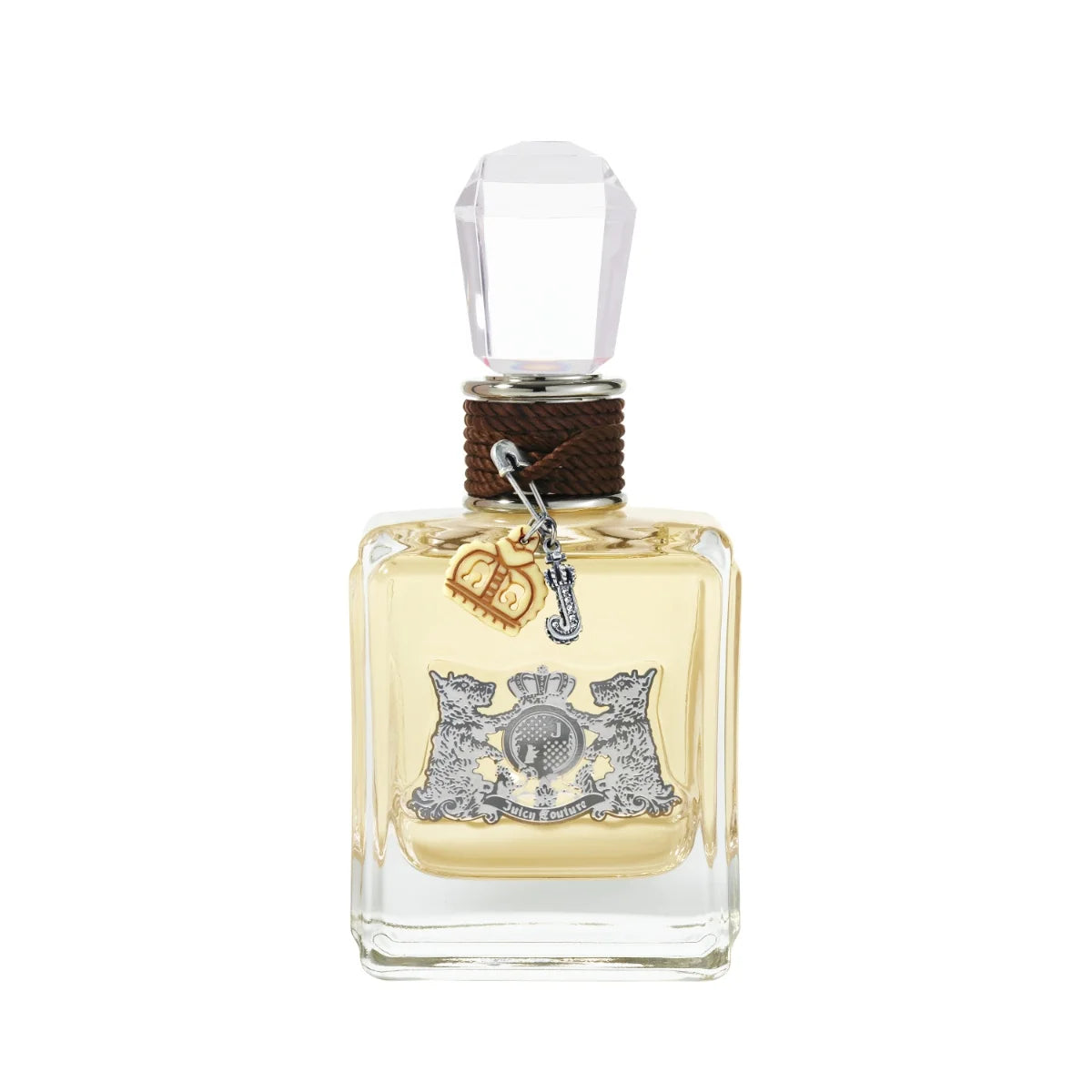 Juicy Couture 1.7 Eau De Parfum Spray For Women