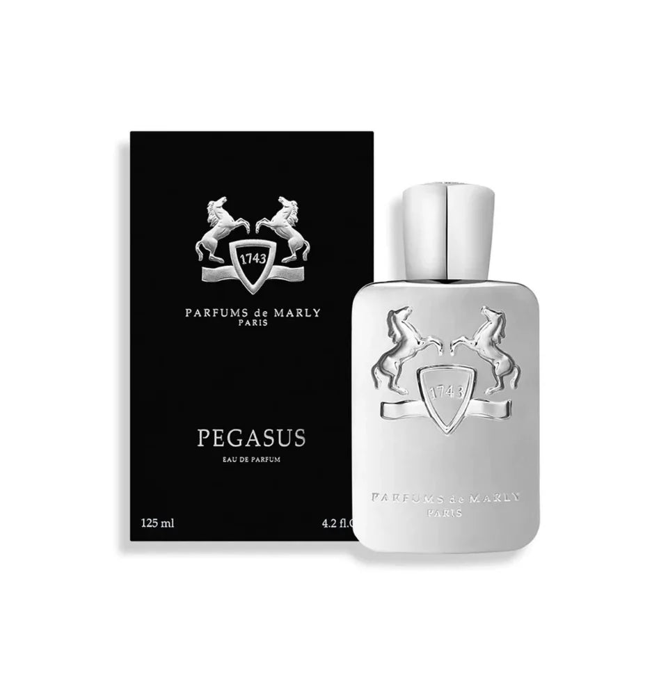 Parfums De Marly Pegasus 6.7 Eau De Parfum Spray For Men