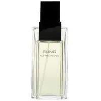 Sung By Alfred Sung 3.4 OZ Eau De Toilette for Women's