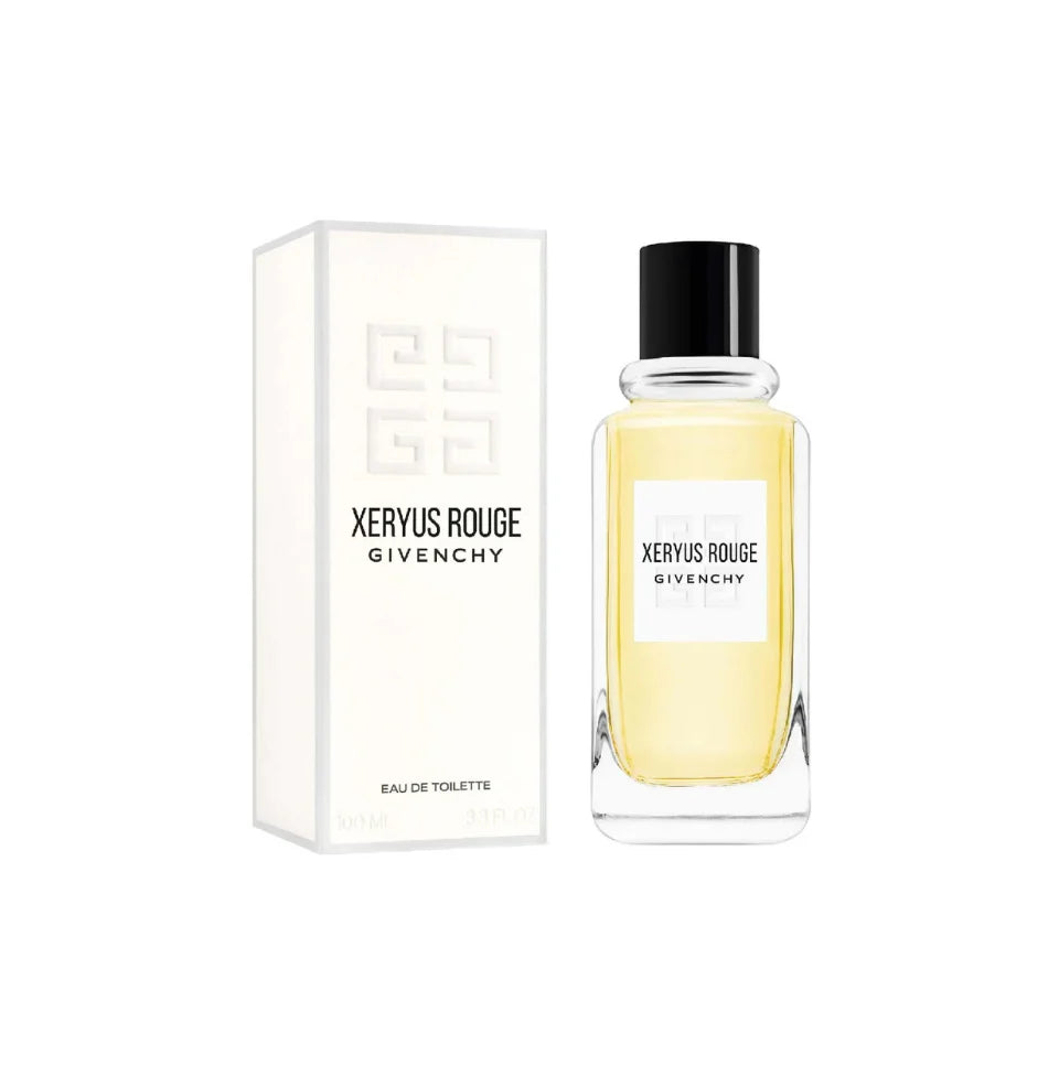 Givenchy Xeryus Rouge  3.3 Eau De Toilette Spray