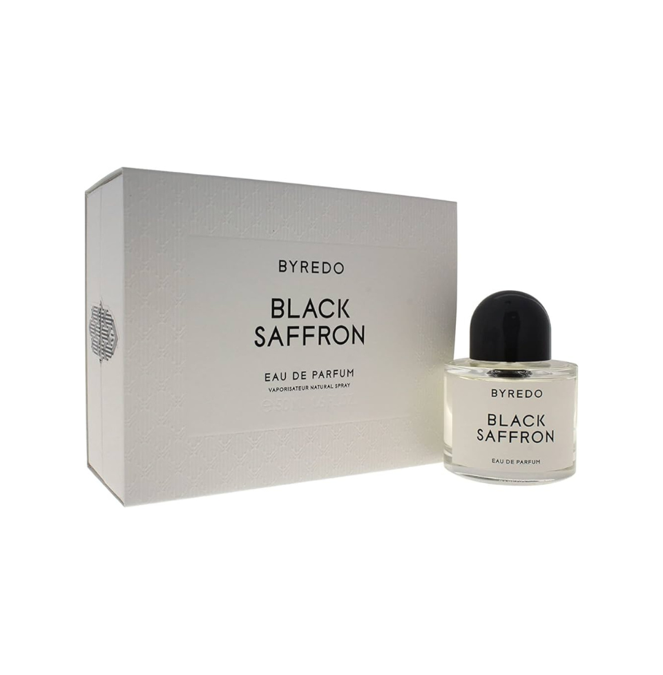 BYR0BY1P100GYPSYWA
7340032806168
Byredo Gypsy Water 3.3 Eau De Parfum Spray