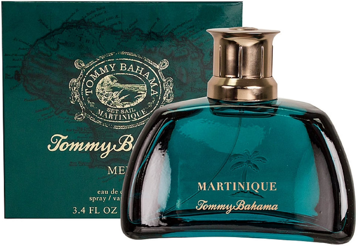 TB175030
603531784038
Tommy Bahama Martinque 3.4 Col Sp For Men