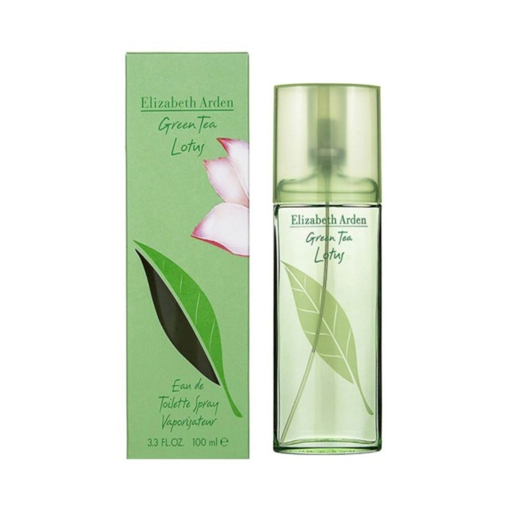 EAGREF40037
085805076450
Green Tea Lotus 3.4 Edt Sp