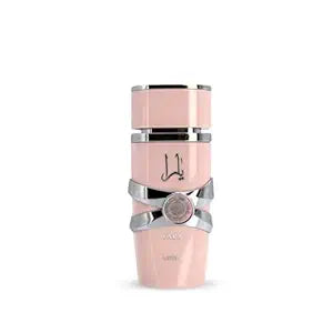 AHUJA Blossomy 3.4oz Eau De Parfum for WOMEN