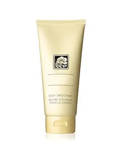 Aromatics Elixir By Clinique For Women Body Lotion 6.7 oz