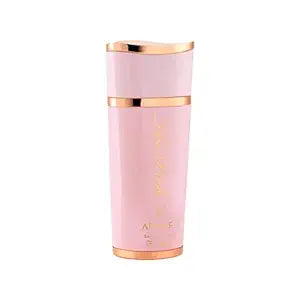 Armaf The Pride 3.4 oz EDP for Women