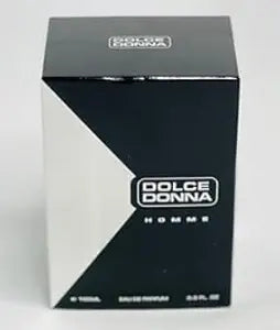 The One By Dolce & Gabbana 3.3 OZ EDT Men