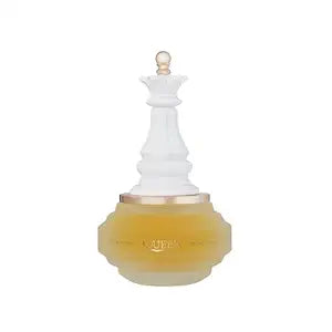 Checkmate Queen byARMAF 3.4oz EDP Spray for WOMEN