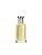 HUGO BOSS IN MOTION 3.4 OZ EDT MEN