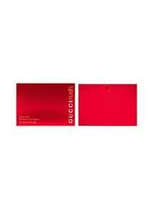 Gucci Rush 2.5 OZ Eau De Toilette for Women's