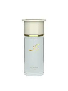 Blue By Ahmed Al Maghribi Perfume 3.3oz EDP Spray for UNISEX