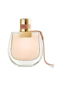 Chloe Nomade 2.5 OZ Eau De Parfum for Women's