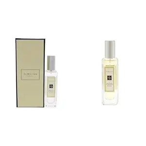 JO MALONE WOOD SAGE & SEA SALT 3.4 OZ Cologne Spray for Women's