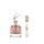 Scandal Absolu  by Jean Paul Gaultier 3Pcs Gift Set for Women