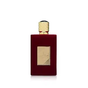 ASDAAF AMEERAT AL ARAB 3.4 oz EDP for Women
