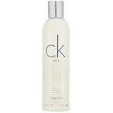 CK One By Calvin Klein 5.4 oz All Over Body Spray For Men
