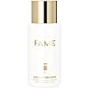Fame by Paco Rabanne 3Pcs Gift Set  for WOMEN