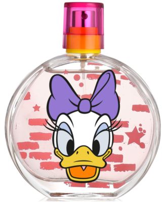 Disney Daisy Duck 3.4 Eau De Toilette Spray