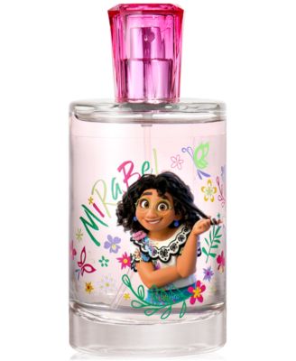 Disney Encanto 3.4 Eau De Toilette Spray