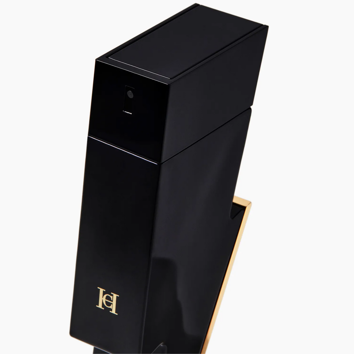 Carolina Herrera Bad Boy 5.1 Oz Eau De Toilette Spray