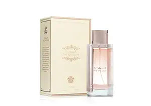 The Kingdom by LATTAFA 3.4oz EDP Spray for WOMEN