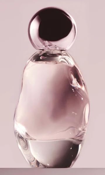 KYLIE Cosmic by Kylie Jenner 1.7oz EDP Spray for WOMEN