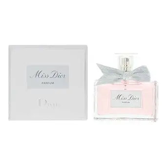 Miss Dior EDP for Women (Vial) 1 ml