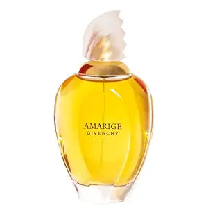 Amarige By Givenchy 3.3 OZ Eau De Toilette for Women