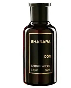 Don by BHARARA 3.4oz EDP Spray for MEN