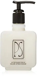 Paul Sebastian After Shave Lotion 4.0 Oz for Men by Paul Sebastian