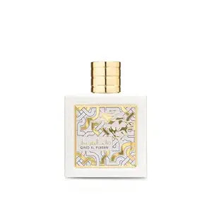HIGHFLY AL  FURSAN by LE FALCONE 2.8oz EDP Spray for UNISEX