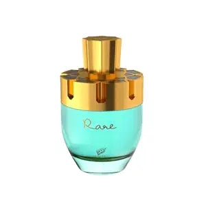 Rare Tiffany by Afnan 3.4 oz EDP for Women