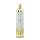 Jessica Simpson Fancy Body Mist 8oz