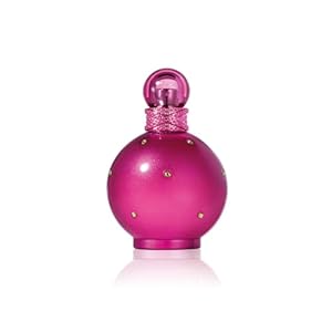 Britney Spears Fantasy 3.3 OZ Eau De Parfum for Women
