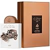 LATTAFA PRIDE- CAR LA COLLECTION 1886 3.4oz EDP Spray for UNISEX