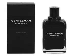 GIVENCHY GENTLEMAN INTENSE 3.4 OZ EDT FOR MEN