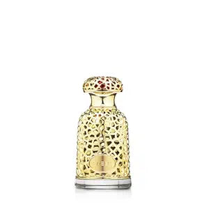 Emeer by Lattafa 3.4oz EDP Spray for UNISEX