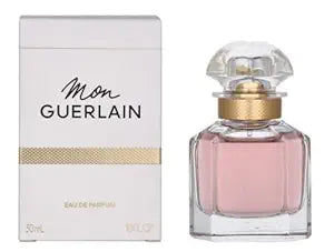 GUERLAIN MON GUERLAIN 1 OZ edp FOR WOMEN