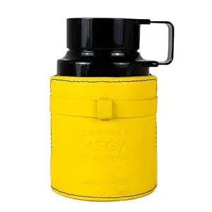 Odyssey Mega by ARMAF 6.7oz EDP Spray for MEN