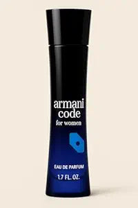 ARMANI Si 1.7oz EDP Spray for WOMEN