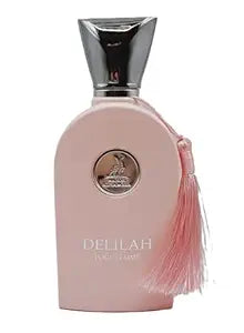 AHUJA POUR FEMME 3.4oz EDP Spray for WOMEN