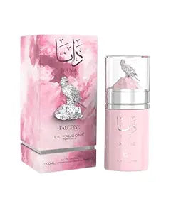 MARBRE by LE FALCONE 3.4oz EDP Spray for WOMEN