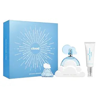 Ariana Grande CloudAriana Grande Cloud 3.4 OZ Eau De Parfum for Women