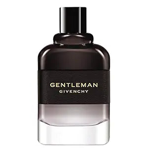 Givenchy Gentleman Boisee Eau De Parfum 3.4 OZ for Men
