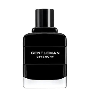 GENTLEMAN by Givenchy 2oz EDT Spray for MEN  ( WHITE BOX )