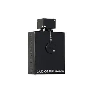 Armaf Club De Nuit Intense Man Pure Parfum 5.1oz