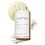 OLAPLEX Bond Maintenance Shampoo No. 4, 100ml